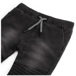 Prénatal Peuter Broek 5 Prénatal Peuter Broek -RHRQuality winkel 136631 1366310110 2