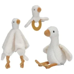 Little Dutch Giftset Little Goose 8 Little Dutch Giftset Little Goose -RHRQuality winkel 137834 1378340011 2