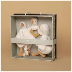 Little Dutch Giftset Little Goose 9 Little Dutch Giftset Little Goose -RHRQuality winkel 137834 1378340011 3