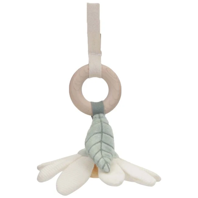 Little Dutch Babygym Little Goose 2 Little Dutch Babygym Little Goose - Afbeelding 2