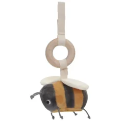 Little Dutch Babygym Little Goose 9 Little Dutch Babygym Little Goose -RHRQuality winkel 138652 1386520099 3