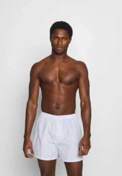 Pier One 5 PACK - Boxershort -RHRQuality winkel 139342f1516744e4937742c5f01eeccb scaled