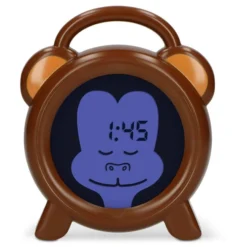 Alecto Slaaptrainer Aap -RHRQuality winkel 140248 1402480030 2