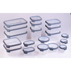 Curver Grand Chef Vershoudbak 0,75L Rechthoek 7 Curver Grand Chef Vershoudbak 0,75L Rechthoek -RHRQuality winkel 141 5150 3 1