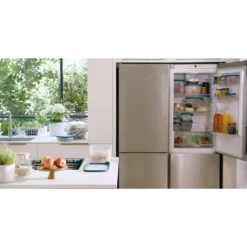 Curver Grand Chef Vershoudbak 0,75L Rechthoek 9 Curver Grand Chef Vershoudbak 0,75L Rechthoek -RHRQuality winkel 141 5150 5 1