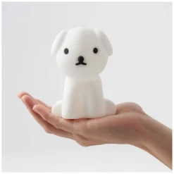 Mr Maria Lampje Nijntje 15cm -RHRQuality winkel 142185 1421850011 3