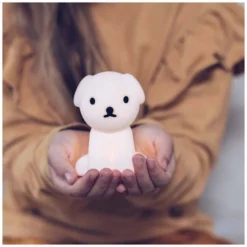 Mr Maria Lampje Nijntje 15cm -RHRQuality winkel 142185 1421850011 4