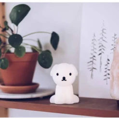 Mr Maria Lampje Nijntje 15cm -RHRQuality winkel 142185 1421850011 5