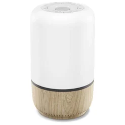 Maxi-Cosi Soothe Nachtlampje