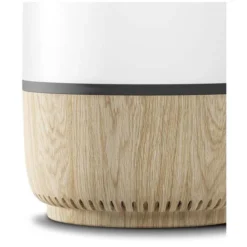 Maxi-Cosi Soothe Nachtlampje 8 Maxi-Cosi Soothe Nachtlampje -RHRQuality winkel 143448 1434480011 4