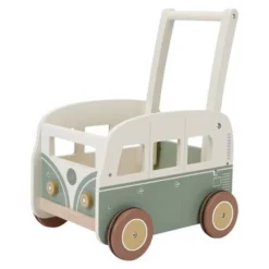Little Dutch Vintage Loopwagen