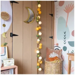 Cotton Ball Starter Kit Camo -RHRQuality winkel 1463470038 3