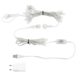 Cotton Ball Starter Kit Camo -RHRQuality winkel 1463470038 4