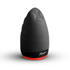 Teazers Orale Masturbator -RHRQuality winkel 1625147855.TEA012 3