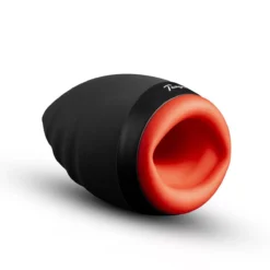 Teazers Orale Masturbator -RHRQuality winkel 1625147855.TEA012 4