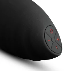 Teazers Orale Masturbator -RHRQuality winkel 1625147855.TEA012 5