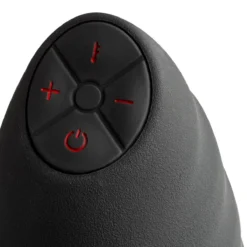 Teazers Orale Masturbator -RHRQuality winkel 1625147855.TEA012 6