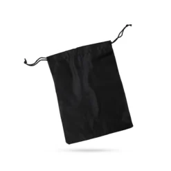 Teazers Orale Masturbator -RHRQuality winkel 1625147856.TEA012 8