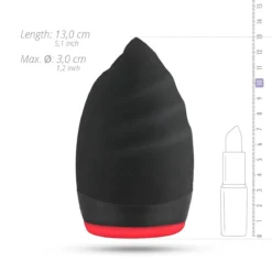 Teazers Orale Masturbator -RHRQuality winkel 1625147856.TEA012 9