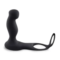 Teazers Cock And Ball Ring Prostate Vibrator Met Afstandsbediening 15 Teazers Cock And Ball Ring Prostate Vibrator Met Afstandsbediening -RHRQuality winkel 1636550026.TEA033 3