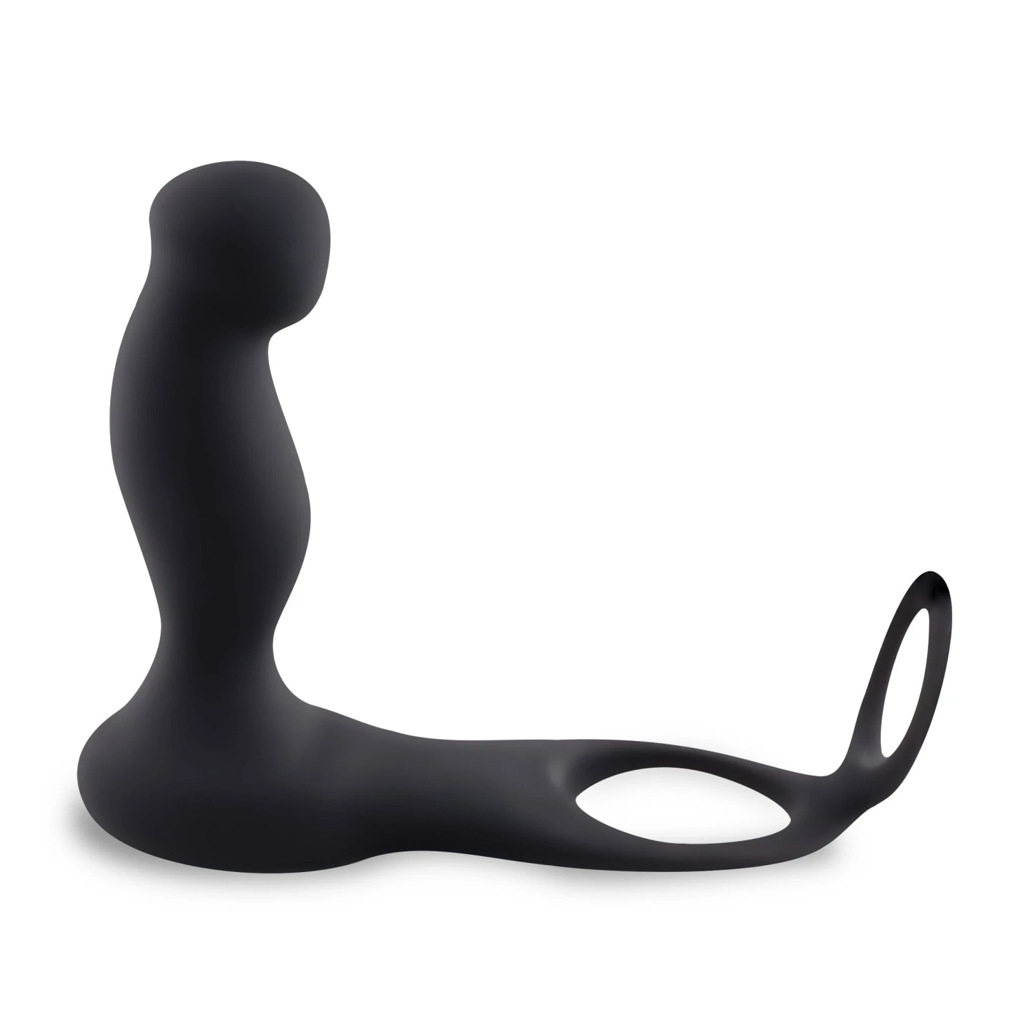 Teazers Cock And Ball Ring Prostate Vibrator Met Afstandsbediening 4 Teazers Cock And Ball Ring Prostate Vibrator Met Afstandsbediening - Afbeelding 4