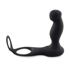 Teazers Cock And Ball Ring Prostate Vibrator Met Afstandsbediening 16 Teazers Cock And Ball Ring Prostate Vibrator Met Afstandsbediening -RHRQuality winkel 1636550026.TEA033 4