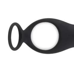 Teazers Cock And Ball Ring Prostate Vibrator Met Afstandsbediening 18 Teazers Cock And Ball Ring Prostate Vibrator Met Afstandsbediening -RHRQuality winkel 1636550026.TEA033 6