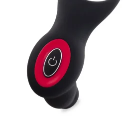 Teazers Cock And Ball Ring Prostate Vibrator Met Afstandsbediening 22 Teazers Cock And Ball Ring Prostate Vibrator Met Afstandsbediening -RHRQuality winkel 1636550027.TEA033 10