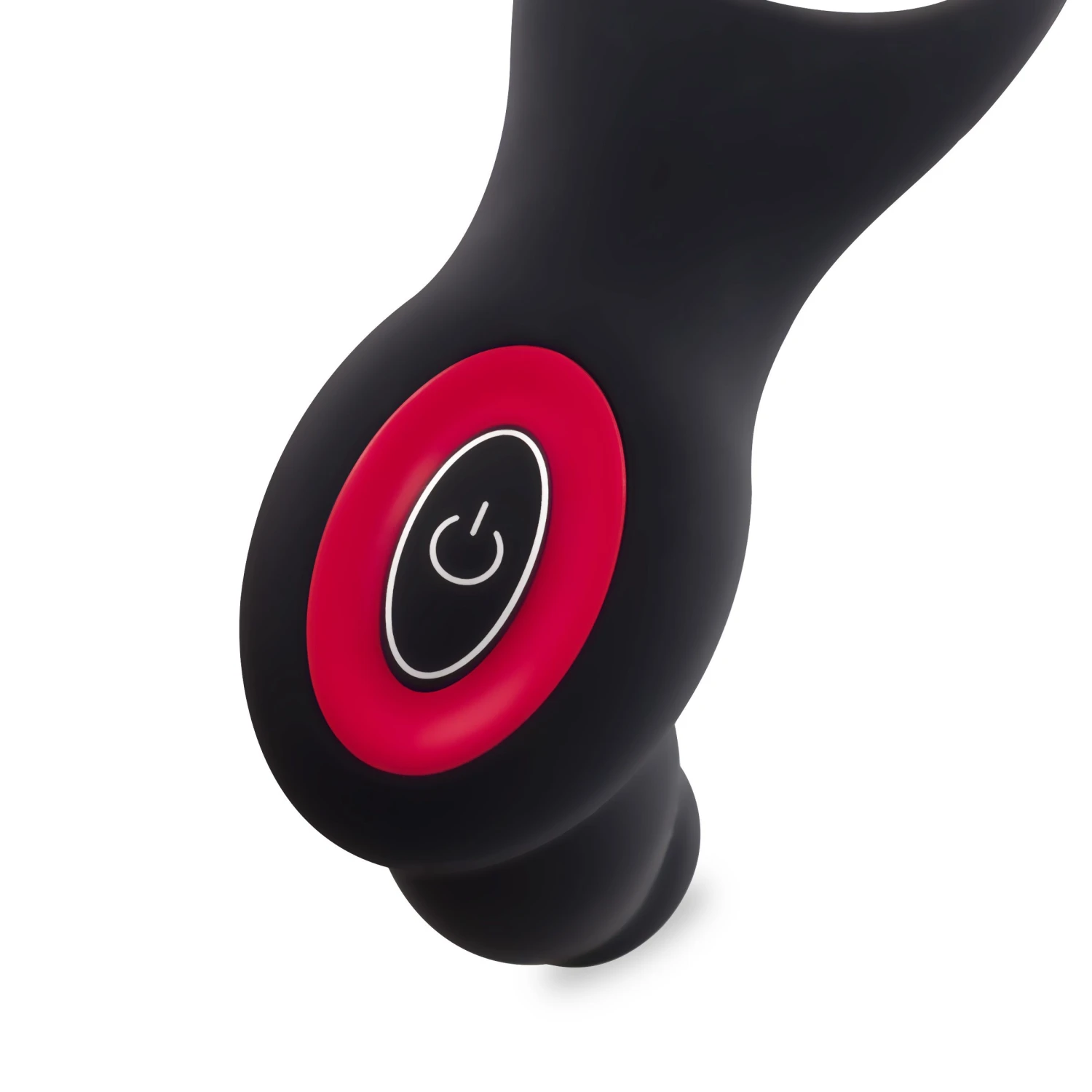 Teazers Cock And Ball Ring Prostate Vibrator Met Afstandsbediening 11 Teazers Cock And Ball Ring Prostate Vibrator Met Afstandsbediening - Afbeelding 11