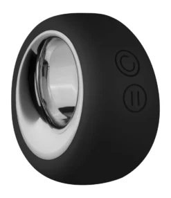 Teazers Cock And Ball Ring Prostate Vibrator Met Afstandsbediening 23 Teazers Cock And Ball Ring Prostate Vibrator Met Afstandsbediening -RHRQuality winkel 1636550027.TEA033 11 scaled