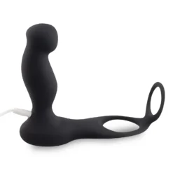 Teazers Cock And Ball Ring Prostate Vibrator Met Afstandsbediening 20 Teazers Cock And Ball Ring Prostate Vibrator Met Afstandsbediening -RHRQuality winkel 1636550027.TEA033 8