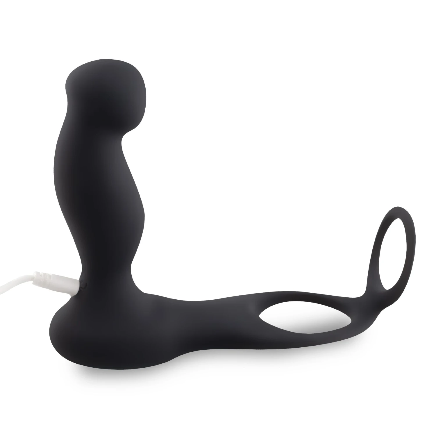 Teazers Cock And Ball Ring Prostate Vibrator Met Afstandsbediening 9 Teazers Cock And Ball Ring Prostate Vibrator Met Afstandsbediening - Afbeelding 9