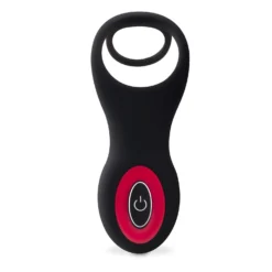 Teazers Cock And Ball Ring Prostate Vibrator Met Afstandsbediening 21 Teazers Cock And Ball Ring Prostate Vibrator Met Afstandsbediening -RHRQuality winkel 1636550027.TEA033 9