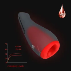 OTOUCH - Airturn2 Masturbator -RHRQuality winkel 1660300844.airturn 2 6