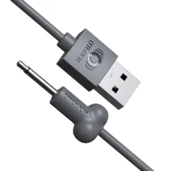 OTOUCH - Airturn2 Masturbator -RHRQuality winkel 1660300927.airturn 2 10