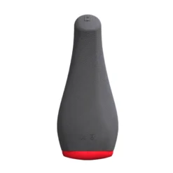 OTOUCH - Airturn2 Masturbator -RHRQuality winkel 1660739830.airturn 2 7