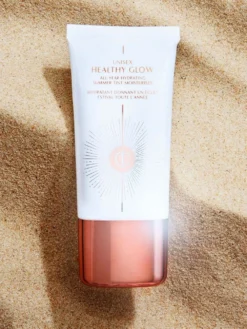 Beauty Charlotte Tilbury Unisex Healthy Glow Getinte Moisturiser 5 Beauty Charlotte Tilbury Unisex Healthy Glow Getinte Moisturiser -RHRQuality winkel 18001976 38647591 1000