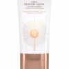 Beauty Charlotte Tilbury Unisex Healthy Glow Getinte Moisturiser