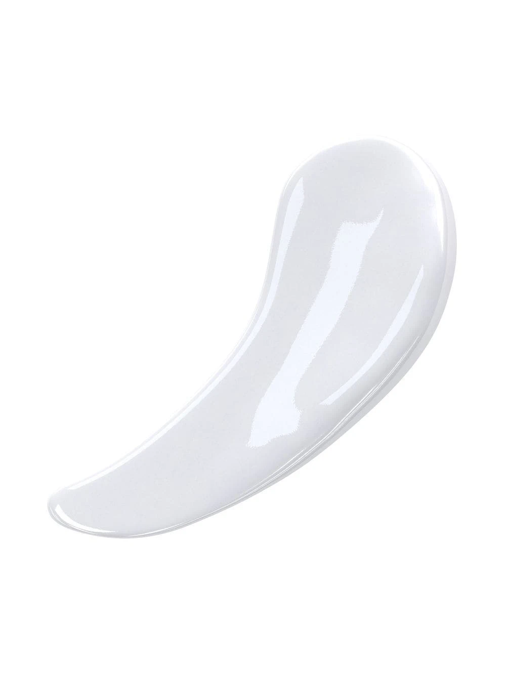 Beauty Charlotte Tilbury Unisex Healthy Glow Getinte Moisturiser 2 Beauty Charlotte Tilbury Unisex Healthy Glow Getinte Moisturiser - Afbeelding 2