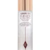 Beauty Charlotte Tilbury Airbrush Flawless Setting Spray