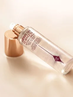 Beauty Charlotte Tilbury Airbrush Flawless Setting Spray -RHRQuality winkel 18002125 39182605 1000