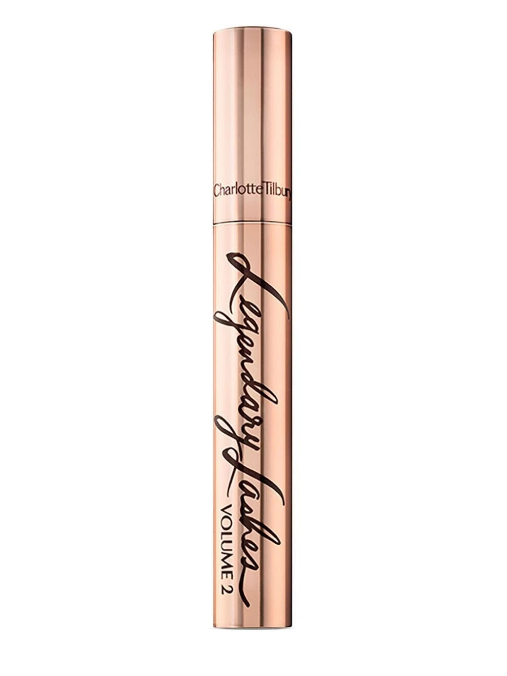 Beauty Charlotte Tilbury Legendary Lashes Volume 2 Mascara 3 Beauty Charlotte Tilbury Legendary Lashes Volume 2 Mascara - Afbeelding 3