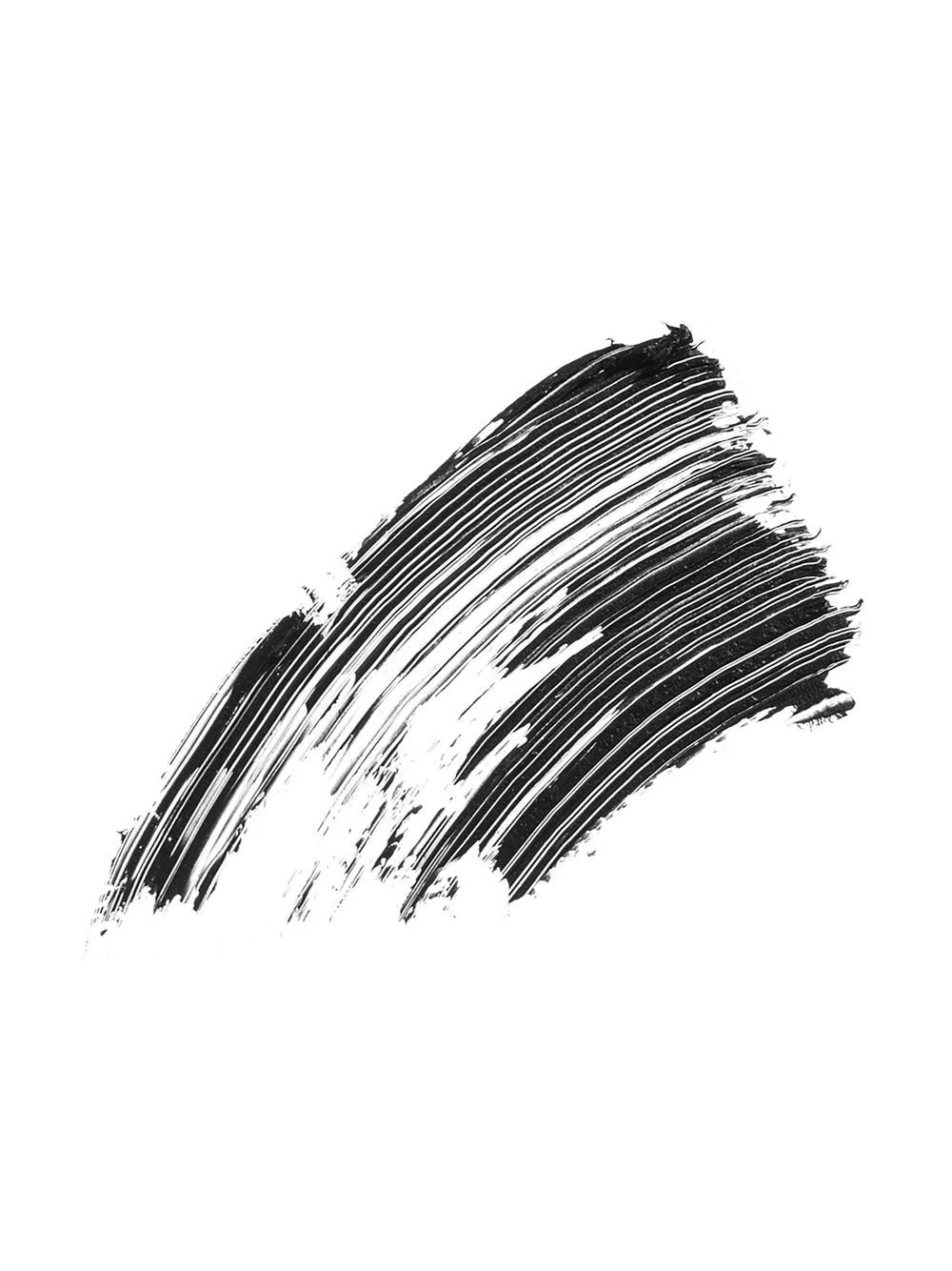 Beauty Charlotte Tilbury Legendary Lashes Volume 2 Mascara 2 Beauty Charlotte Tilbury Legendary Lashes Volume 2 Mascara - Afbeelding 2