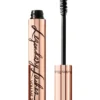 Beauty Charlotte Tilbury Legendary Lashes Volume 2 Mascara