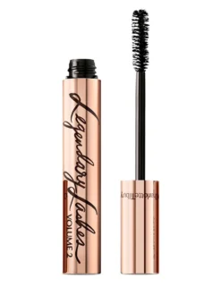Beauty Charlotte Tilbury Legendary Lashes Volume 2 Mascara