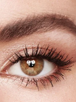 Beauty Charlotte Tilbury Legendary Lashes Volume 2 Mascara 7 Beauty Charlotte Tilbury Legendary Lashes Volume 2 Mascara -RHRQuality winkel 18002166 39182825 1000