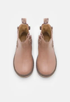 Friboo Korte Laarzen - Pink -RHRQuality winkel 1801f6e6e8414f318741202702fbd46e scaled