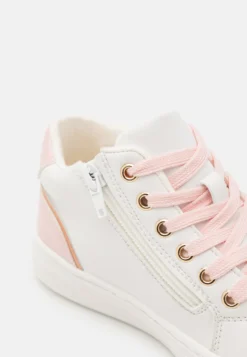 Friboo Sneakers Hoog - White 13 Friboo Sneakers Hoog - White -RHRQuality winkel 1da8ed9e09e947d892ba1c14202abd8a scaled