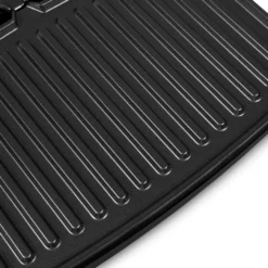 Tristar GR-2859 Contactgrill 1500 W -RHRQuality winkel 210 2859 3 1