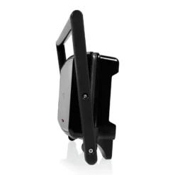 Tristar GR-2859 Contactgrill 1500 W -RHRQuality winkel 210 2859 4 1